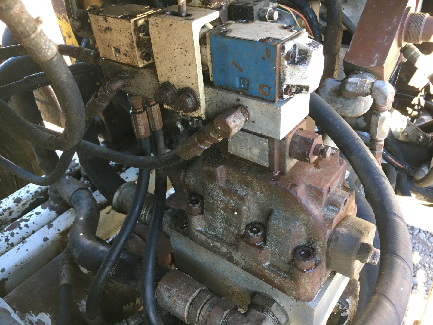 ./imagenes/INVOICE/2019/17164/BOMBA PARA CONCRETO MAYCO ST-30 (43).JPG